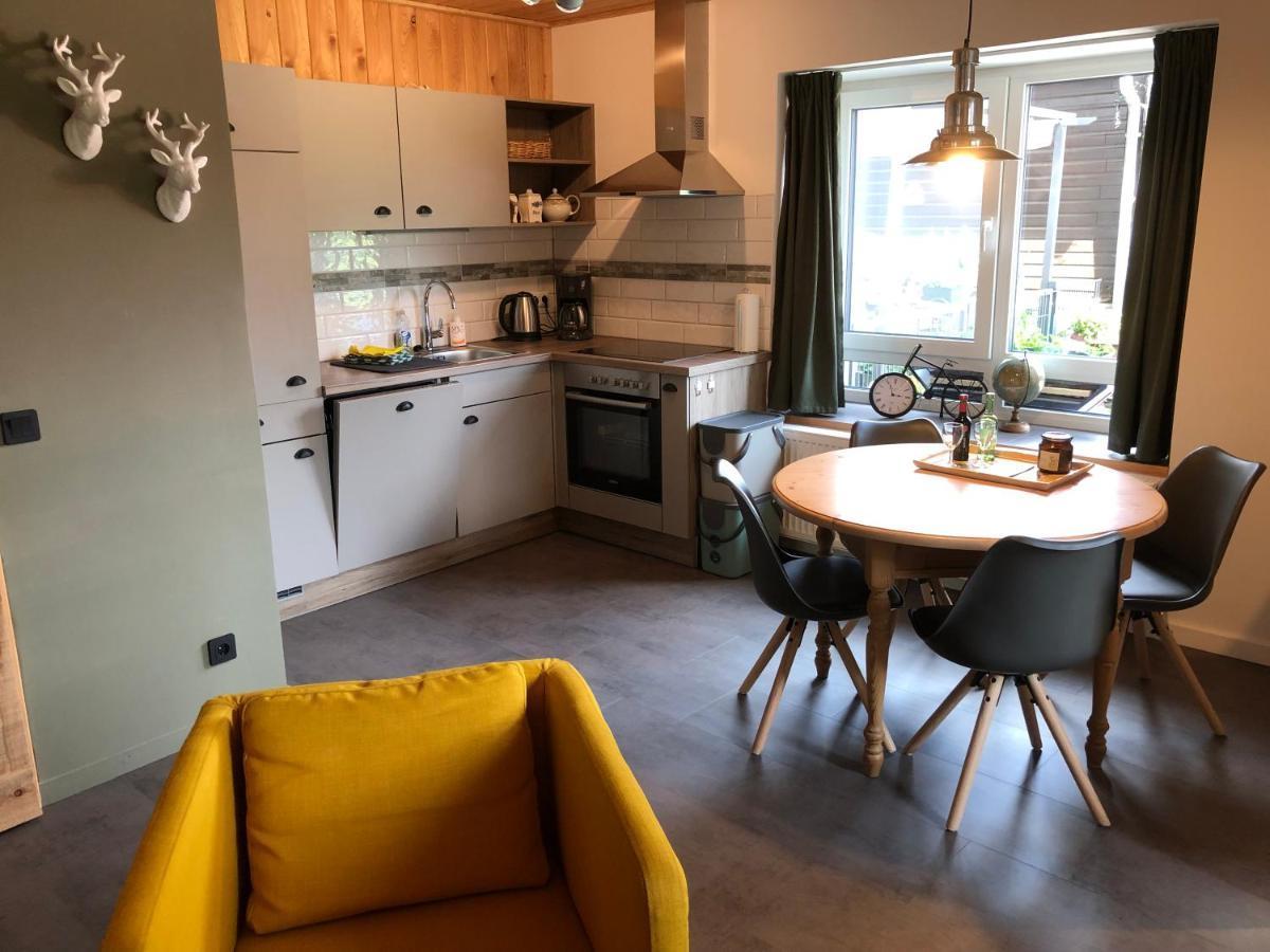 Landhaus Kloosterstube Hermagor-Pressegger See Exteriör bild